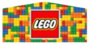 lego2