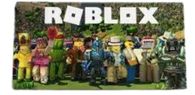 Roblox
